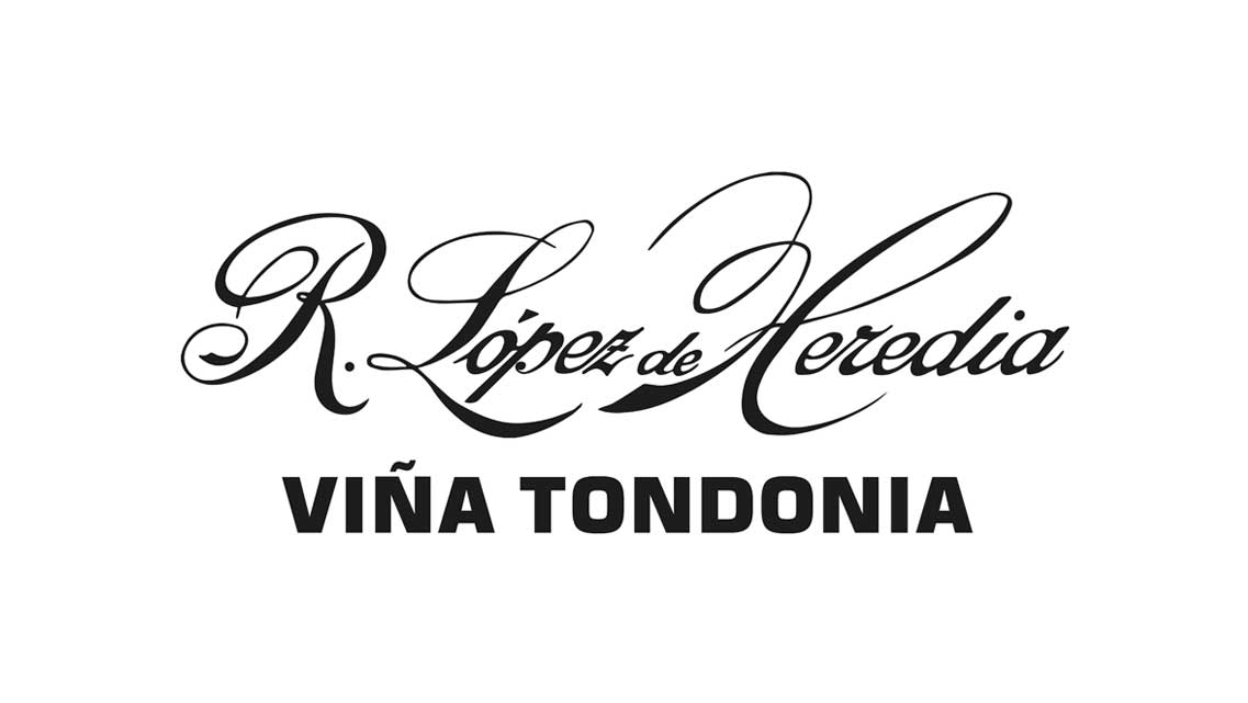 bodegas-r-lopez-de-heredia-vina-tondonia-logotipo